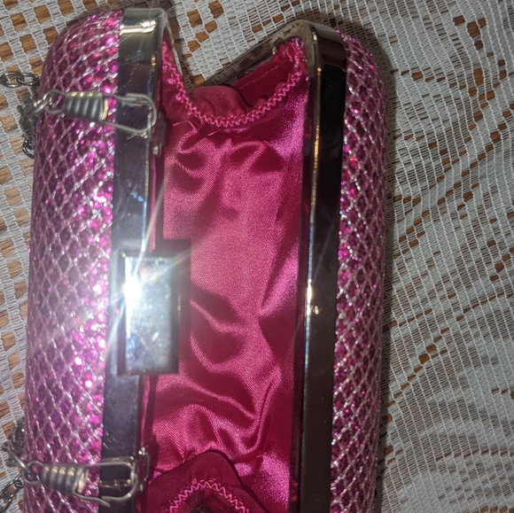 Small Purse - Picture 3 of 3